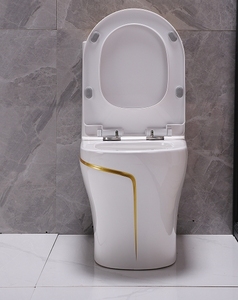 Bagno One Piece <span class=keywords><strong>wc</strong></span> texture <span class=keywords><strong>disegno</strong></span> rosa bagno One Piece <span class=keywords><strong>wc</strong></span> - Product Image 3