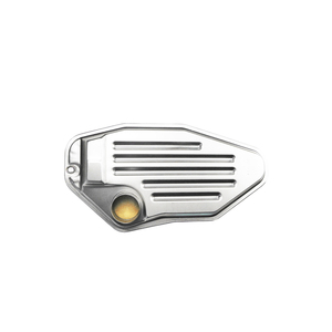 45RFE ปะเก็นกรองน้ำมันเกียร์อัตโนมัติ 480029-AA สำหรับดอดจ์ แรม 2WD อุปกรณ์เสริมในรถยนต์ - Product Image 3