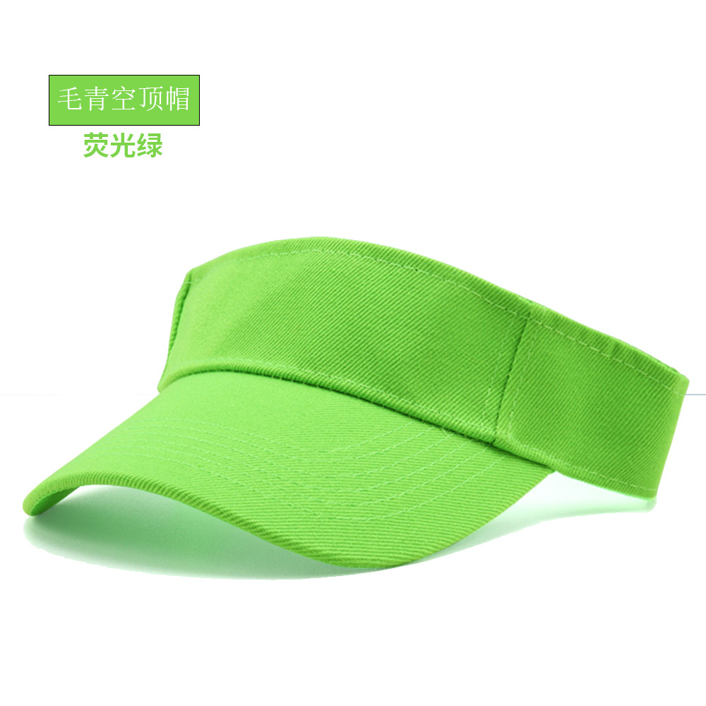 Verde claro