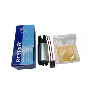 Bomba de combustible universal e2068 2068 bomba de combustible eléctrica para <span class=keywords><strong>yamaha</strong></span> toyota <span class=keywords><strong>vw</strong></span> daewoo bmw en venta - Product Image 2