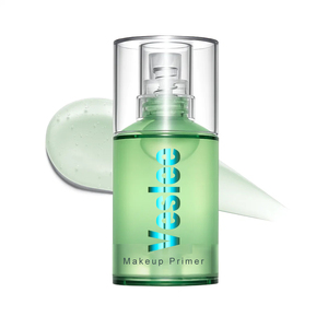 Grip Primer Gel 50ML <span class=keywords><strong>Base</strong></span> de <span class=keywords><strong>maquillage</strong></span> lissante pour la <span class=keywords><strong>peau</strong></span> à <span class=keywords><strong>base</strong></span> d'eau longue tenue pour un fini parfait Végan et sans cruauté animale - Product Image 2