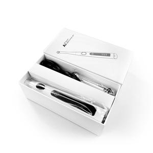 Lampada Fotopolimerizzante Dentale Wireless 1S all'Ingrosso, Macchina per Polimerizzazione con Testa in Metallo, Lampada LED per Resina Dentale - Product Image 6