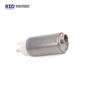 自動車用燃料ポンプ993784022プジョー用高性能ユニバーサル - Product Image 6