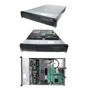 Wholesale Huawei Server 1288h V5 4*8t 2 Gigabit Huawei Rack Server