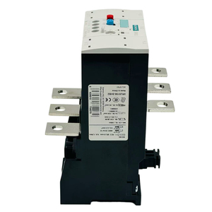NUEVO Relé de Sobrecarga Térmica Original 3RU5156-3HB2, Gran Oferta, Mejor Precio para Siemens SIRIUS Protection, Envío Rápido, Alta Calidad - Product Image 2