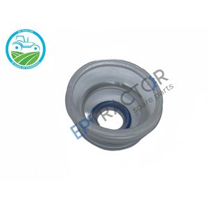 Kit de joints d'étanchéité EPTRACTOR-RE271457 pour tiges de tracteurs, compatible avec John Deere 5095M, 5100M, 5303, 5403, 5503, 5415, 5425 - Product Image 2