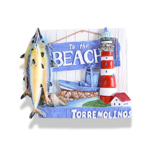 Imán <span class=keywords><strong>de</strong></span> Resina 3D Creativo para Refrigerador, Recuerdo <span class=keywords><strong>de</strong></span> la Capital Española, Regalo <span class=keywords><strong>de</strong></span> <span class=keywords><strong>España</strong></span>, Imán <span class=keywords><strong>de</strong></span> Refrigerador para Recuerdo <span class=keywords><strong>de</strong></span> Viaje a la Capital - Product Image 1