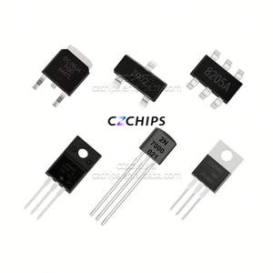 Original&New KTB778-O-U/P TO-3PH Transistor Specialized Electronic Components Purchasing and Support Services CZSKU:OL88SV58 - Product Image 1