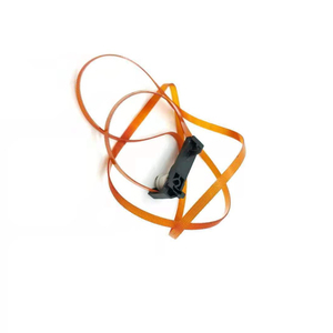 1pcs Courroie de transport pour <span class=keywords><strong>Epson</strong></span> R1390 P800 1500W <span class=keywords><strong>R3000</strong></span> PX-5V P600 1430 1400 ME1100 P608 1800 P408 L1300 P808 P400 - Product Image 3