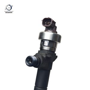 <span class=keywords><strong>Injecteur</strong></span> Denso d'origine neuf 295050-2420 8-97435554-0 pour Isuzu D-Max 4JJ1 3.0L - Product Image 5