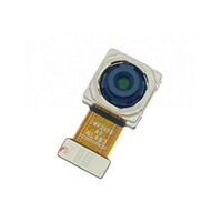 Module de caméra arrière Redmi 10C, petite carte de remplacement, pièce de rechange, qualité originale neuve