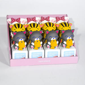 Spray anti-<span class=keywords><strong>puces</strong></span> et tiques pour animaux de compagnie, à la camomille, à l'aloe vera, au miel de Manuka et à la menthe, pour chiens et chats, étiquette privée OEM pour les détaillants d'articles pour animaux de compagnie - Product Image 2