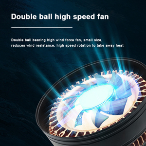 Relaxlines ไฟตู้ปลา35W 55W 80W อุปกรณ์เสริมสำหรับตู้ปลา - Product Image 4