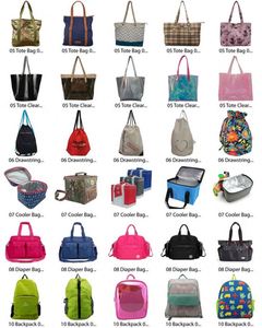 BSCI Factory Customized Wholesale Shoulder <b>Laptop</b> <b>Rucksack</b> Backpacks Everyday Daily Student School Backpack - Product Image 6