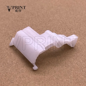 Palanca de Cámara del Alimentador Ly2579001 para Impresoras <span class=keywords><strong>Brother</strong></span> HL 2130 2132 2135 2220 2240 2242 2250 2270 2275 2280 MFC <span class=keywords><strong>7360</strong></span> 7362 7365, Piezas de Impresora - Product Image 2