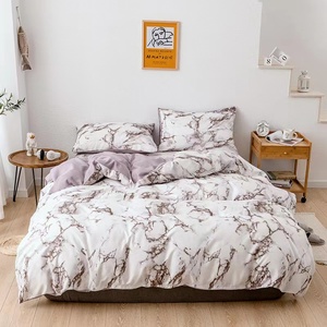 OEM Luxury 3pcs Printed <strong>Comforter</strong> with 2 Pillow Cases for All Seasons <strong>Comforter</strong> Sets Bedding Sets Collections