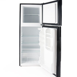 Electrodomésticos Gratis: Refrigeradores para el Hogar - Product Image 3