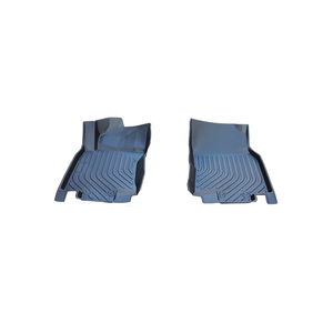 Haute qualité <span class=keywords><strong>Automobile</strong></span> intérieur accessoires voiture intérieur accessoires TPE voiture tapis de sol tapis pour Nissan Qashqai OE <span class=keywords><strong>JD</strong></span>-XK - Product Image 4