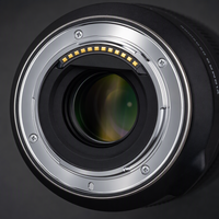 عدسة تامرون 70-180 مم f/2.8 Di III VC VXD G2 احترافية مستعملة أصلية لكاميرات نيكون Z Mount Z9 Z8 Z6 III Zf، تم اختبارها وبحالة ممتازة