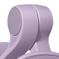 Máquina portátil para ejercitar los muslos. Entrenador de Fortalecimiento de la Potencia Equipo de Fitness Popular para Entrenamiento de Piernas y Cuerpo