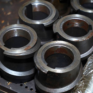 ANILLOS <span class=keywords><strong>GUSANOS</strong></span> CARACOL YXZ 200 202 204 260 290 REPUESTOS <span class=keywords><strong>DE</strong></span> LA MÁQUINA <span class=keywords><strong>DE</strong></span> PRENSA <span class=keywords><strong>DE</strong></span> ACEITE ANILLOS <span class=keywords><strong>GUSANOS</strong></span> - Product Image 2