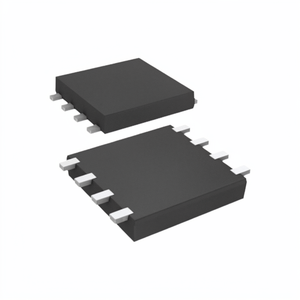 SBS811-S-TL-E Diode Arrays Authorized Distributor Buy Online Electronic Components 8-SMD, Flat Leads - Product Image 1