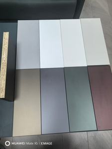 Cao bóng <span class=keywords><strong>MDF</strong></span> tấm màu trắng <span class=keywords><strong>MDF</strong></span> trực tiếp nhà sản xuất vật nuôi cao bóng đen <span class=keywords><strong>melamine</strong></span> <span class=keywords><strong>MDF</strong></span> - Product Image 5