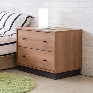 ตู้แต่งชุดลิ้นชัก - Product Image 5