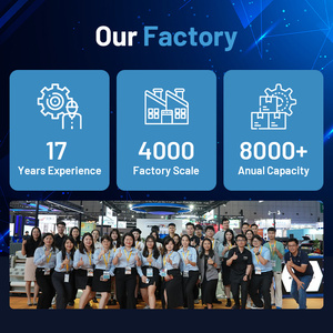 Máy in dtf bán tự động cho các doanh nghiệp nhỏ 15 trong 1 nhiệt trực tiếp Điều kiện Mới Giá Trị Lớn! - Product Image 6