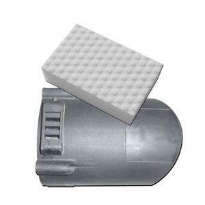 Tiêm khuôn sửa chữa bọt xốp nhựa điểm sáng và đánh bóng và loại bỏ - Product Image 1