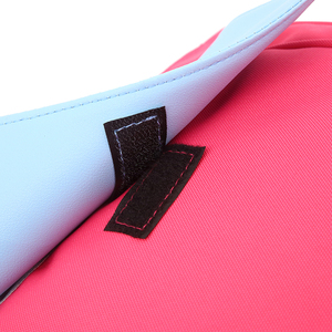 Wholesale <b>Children</b> <b>Backpack</b> School Bags High Quality Remedial Primary School Bags Midelunya for Boys Girls - Product Image 5