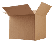 Caméra de vlog pour sports de plein air, prise de vue panoramique <span class=keywords><strong>360</strong></span>° <span class=keywords><strong>VR</strong></span>, 8K, Wi-Fi, batterie rechargeable, écran >3 pouces, carte TF, image - Product Image 4