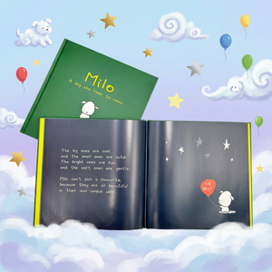 <span class=keywords><strong>Libros</strong></span> Cuadrados de Alta Calidad con Páginas Impresas, Papel Mate de Arte, Tapa Dura Cosida, Impresión de <span class=keywords><strong>Libros</strong></span> de Cuentos Educativos <span class=keywords><strong>para</strong></span> Niños Personalizados - Product Image 3