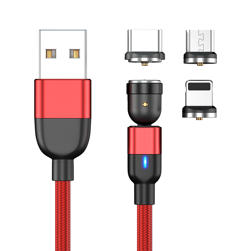 Rojo