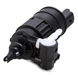 7700430702 Pompe de lave-glace en gros pour Renault CLIO II - Product Image 1