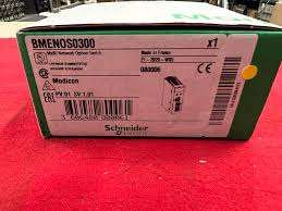 Automatisation industrielle BMXXBP0600 Modicon X80 Panneau de fond de panier à 6 emplacements ou montage sur rail DIN pour programmation PLC - Product Image 6