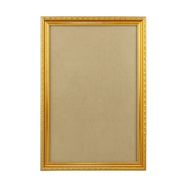 Wholesale Custom Nordic Wind Factory Direct Family Decor Oak Wood Unfinished Solid Wood Natural Picture Photo Frame