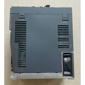 Contrôleur de moteur servo Mitsubishi Mr-J4W3-222B 48 V CC 100 W Utilisation industrielle - Product Image 1