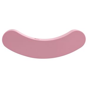 Altavoz inalámbrico de gran venta, auricular para dormir, altavoz para dormir de conducción ósea, caja de música con temporizador para viajes, niños, cuento para dormir - Product Image 1