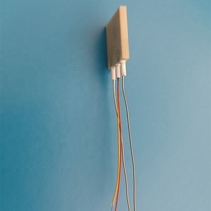 Riscaldatori in ceramica avanzati in nitruro di alluminio 220V 200W - Product Image 5