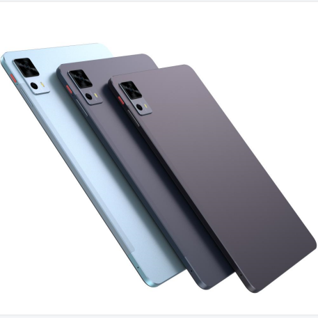 VASOUN 12インチ P200 タブレットPC T616 オクタコア 2.0GHz + 4G LTE+