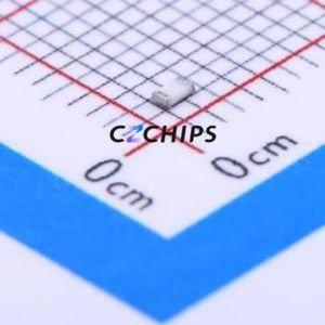 ตัวต้านทานแบบ SMD รุ่น RT0603BRD0724K3L ขนาด 0603 (ประเภท: ฟิล์มบาง) (ค่าความต้านทาน: 24.3kโอห์ม ความแม่นยำ: 0.1%) - Product Image 2