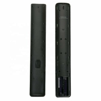 Télécommande de remplacement, pour RC802N TCL 4K UHD TV, vente en gros, haute qualité
