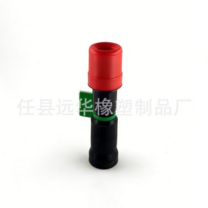 ฝาครอบยางคอยล์จุดระเบิด 30520-RBO-003 สำหรับอะไหล่ทดแทนรถยนต์ฮอนด้า - Product Image 2