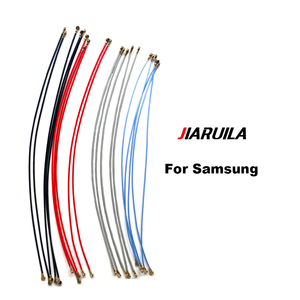 <span class=keywords><strong>Antenne</strong></span> de signal Wifi <span class=keywords><strong>pour</strong></span> <span class=keywords><strong>Samsung</strong></span> A01 A02S A03S A04 A10 A20 A30 A50 A70 A11 A21S A31 A51 A71 A12 A13 A14 A22 A32 A52 A72 A53 A73 - Product Image 1