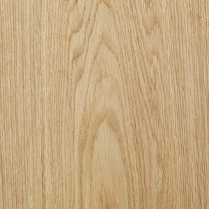 Chapa <span class=keywords><strong>de</strong></span> <span class=keywords><strong>Madera</strong></span> <span class=keywords><strong>de</strong></span> Roble Europeo Natural GREENLAND (C.C) para Pisos, Puertas <span class=keywords><strong>y</strong></span> Muebles <span class=keywords><strong>de</strong></span> Proyectos Hoteleros, Certificada por <span class=keywords><strong>FSC</strong></span> - Product Image 1