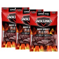 Sachets d'emballage personnalisés pour biltong et viande séchée, avec fenêtre transparente, fermeture zip, pochettes verticales anti-odeur de qualité alimentaire pour snacks