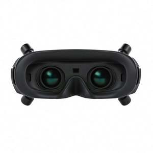 Gafas FPV Originales Walksnail Avatar HD X Digitales HD 1080P para Drones - Product Image 4