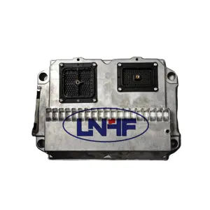 Заводская розетка LNHF C13 c15 c11 c18 ECU ECM контроллер двигателя 478-7932 4787932 336D2