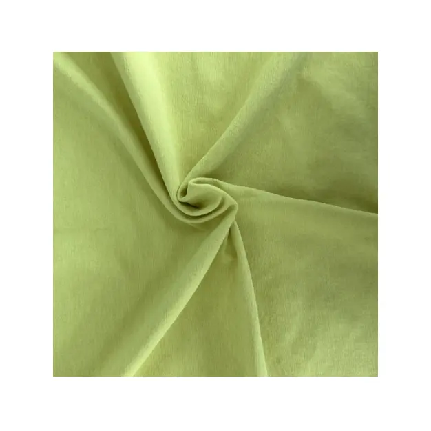Double-Sided Stretch Yoga Wear Clothing Fabric Polyester Ammonia Fabric Spandex Moisture Wicking Jersey Athletic Fabric